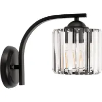 Toolight Applique Murale App-512 1w