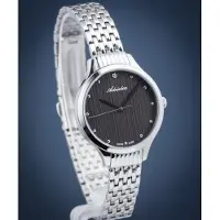 Adriatica Montres Ladies Fashion