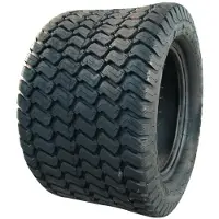 Carlisle Pneu 10 pouces 257 mm TL