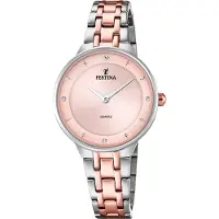 Festina montre Femme F20626/2