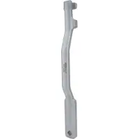 Ks Tools KS-Tools 517.0680 Rallonge de clé, 450 mm