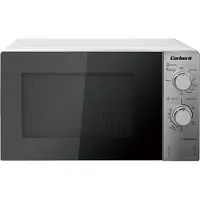 Corbero Cmicm6020gx Microwave With Grill Clair One Size / EU Plug 220V