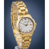 Adriatica Montre pour dames Classic