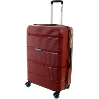 Dielle Valises 17070BO