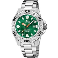 Lotus - 18929/C - Montre-bracelet - Hommes