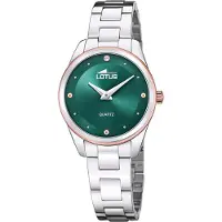 Lotus montre Femme 18795/5