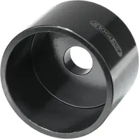 Ks Tools Cloche, 91mm ( 150.2087 )