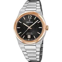 Festina - F20066/4 - Montre-bracelet - Femmes