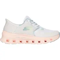 SKECHERS Chaussures de running 150420MULT pour Femme