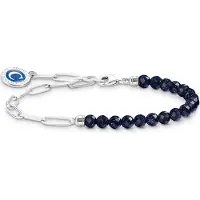 Thomas Sabo A2129-007-32-l15v
