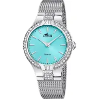 Lotus montre Femme 18894/2