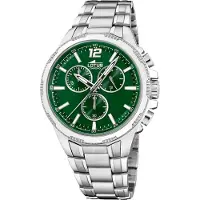 Lotus - 18991/3 - Montre-bracelet - Chronographe - Hommes