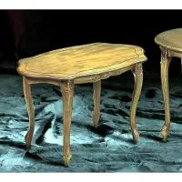 AEA Table basse Table d'appoint Table de café Designer Table de salon Tables Nouveau