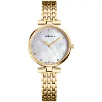 Adriatica Montres Ladies Fashion