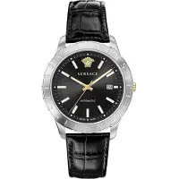 Versace SP Montre Ve2d00221