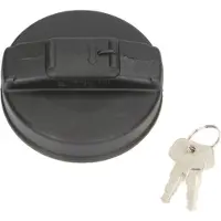 FEBI BILSTEIN 18089 Bouchon, réservoir de carburant