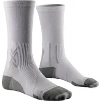 X-socks Chaussettes de running Perform Crew