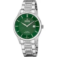 Festina - F20067/5 - Montre-bracelet - Hommes