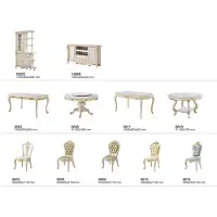 Xl Moebel Gmbh Designer Sofagarnitur 3 2 1 Sitzer Sofa Couch Leder Garnitur Polster Set Holz