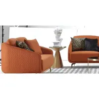 Xl Moebel Gmbh Wohnzimmer 2x Couchtisch Rund Luxus Tisch Couchtisch Design Tische Style Möbel