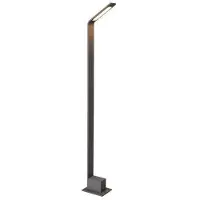 Azzardo Agape 60 AZ3482 lampe de jardin extérieure
