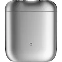 Xiaomi Rasoir S200