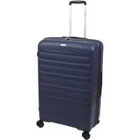 Dielle Valises 10070BL