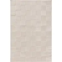 Interiyou tapis Cannes Cream F1 280x380 cm
