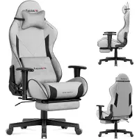 Huzaro Chaise Gaming Hz Force 5.7