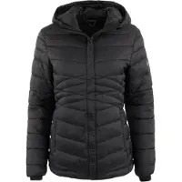 Alpine Pro Vestes Jadera, LJCY570990G, Pointure: 160