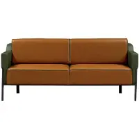 Xl Moebel Gmbh Sofa Polster Couchtisch Holz LuxusMöbel Garnitur Couch Wohnzimmer Vielseitigkeit