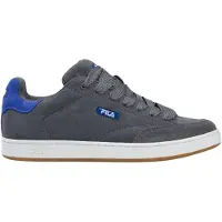 FILA , chaussures de loisirs, modèle FFM0437, référence 53292, couleur gris