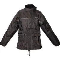 Modeka Veste de pluie