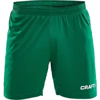 Craft Short progress contrast