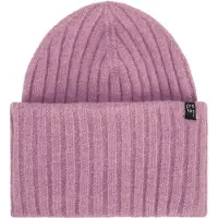 Protest Reflex Beanie Rose 57 cm