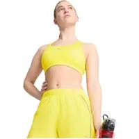 Puma Soutien-gorge De Sport 4keeps Run