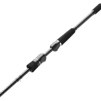 Westin W3 Ultrastick Spinning Rod Argenté 2.13 m / 15-50 g