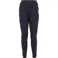 Endurance Pantalon de sweat Glakrum avec touche de coton 2154 Blue Nights 128