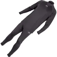 FOX Rage Sous-vêtement Base Layer XXXL
