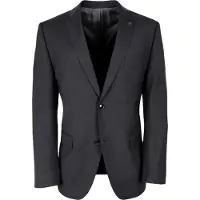 Roy Robson Veste de costume