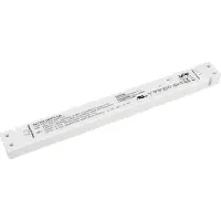 Self SLT100-48VFG-UN Driver per LED Tensione costante 100 W 0 A - 2080 mA 48