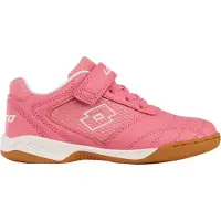 Lotto Chaussures Whizzer B24468