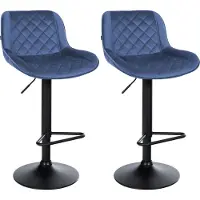 Eco Max Tabouret de bar