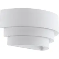 Eglo Applique murale LED (E27)