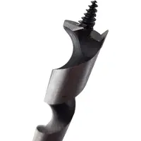 Famag Mèche à spirale Lewis 460x16 mm - 1410.416