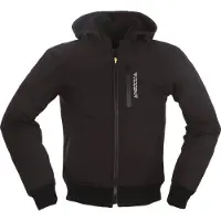 Modeka Clarke Noir Blouson Taille XL