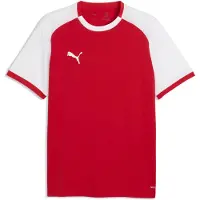 Puma Maillot teamLIGA26 Matchday Jersey Flock : - Taille : XL