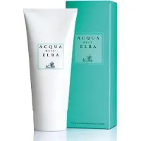 Acqua dell' Elba Lait corporel hydratant classique