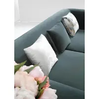 Xl Moebel Gmbh Sofagarnitur 321 Sitzer Set 2x Beistelltisch 2x Couchtisch Luxus Möbel 7tlg.