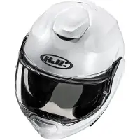 HJC F100 Solid Casque